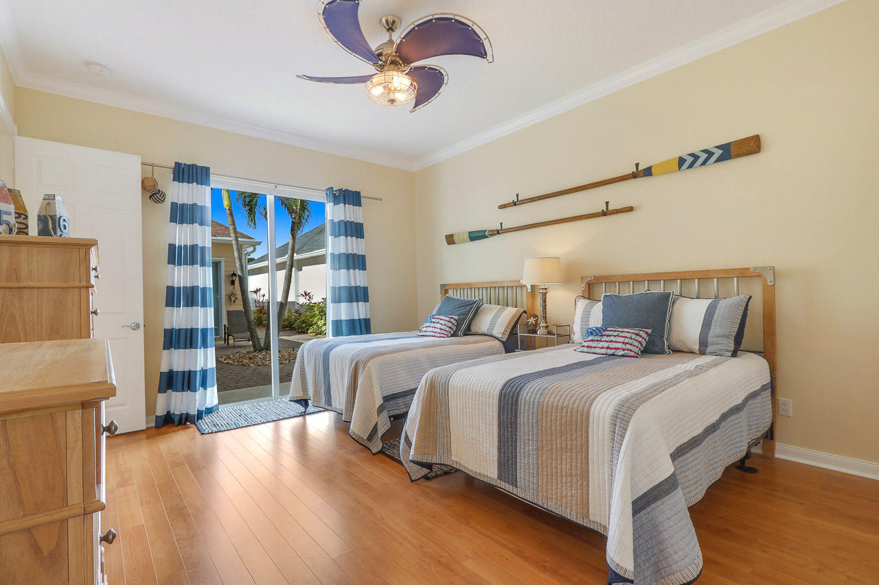 122 Poinciana Drive