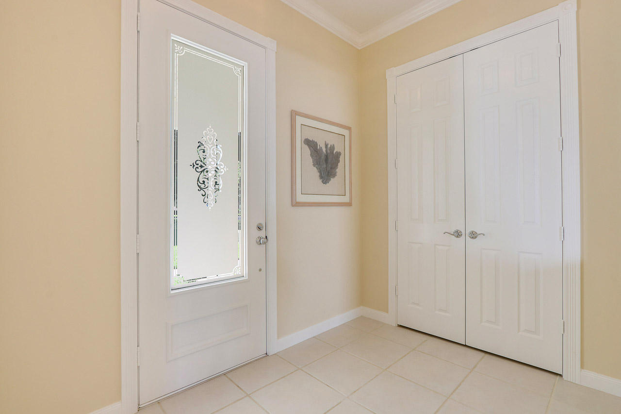 122 Poinciana Drive