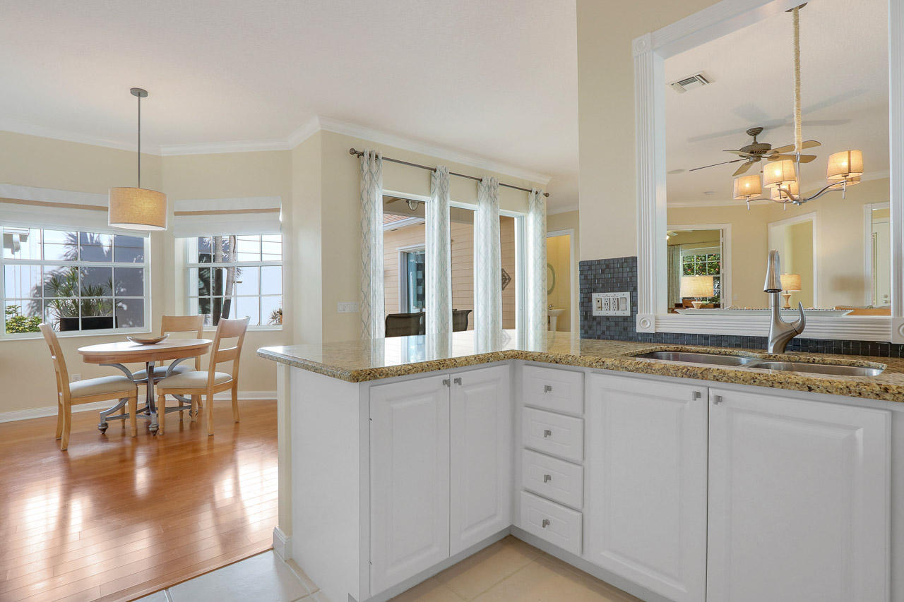 122 Poinciana Drive