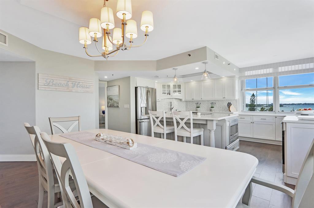 5200 N Ocean Drive 405