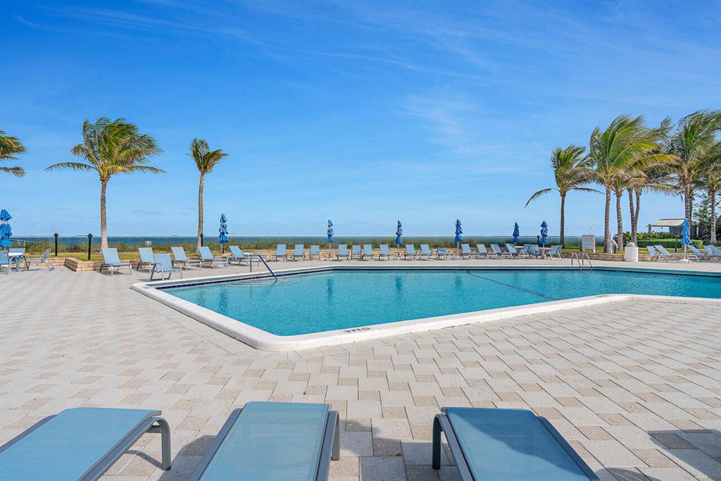 5200 N Ocean Drive 405