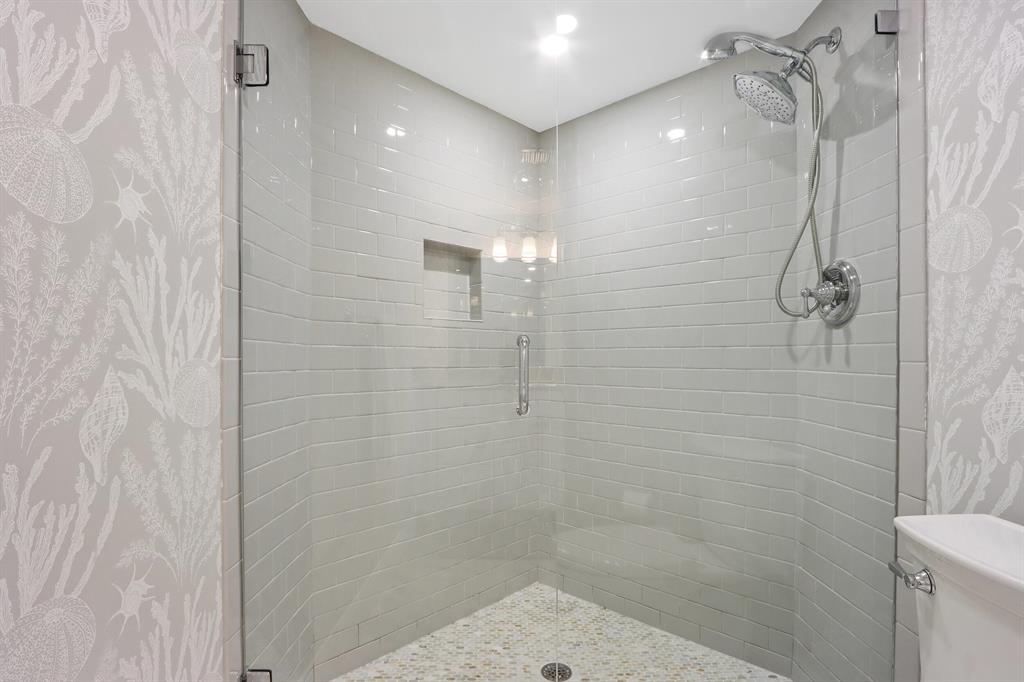 5200 N Ocean Drive 405
