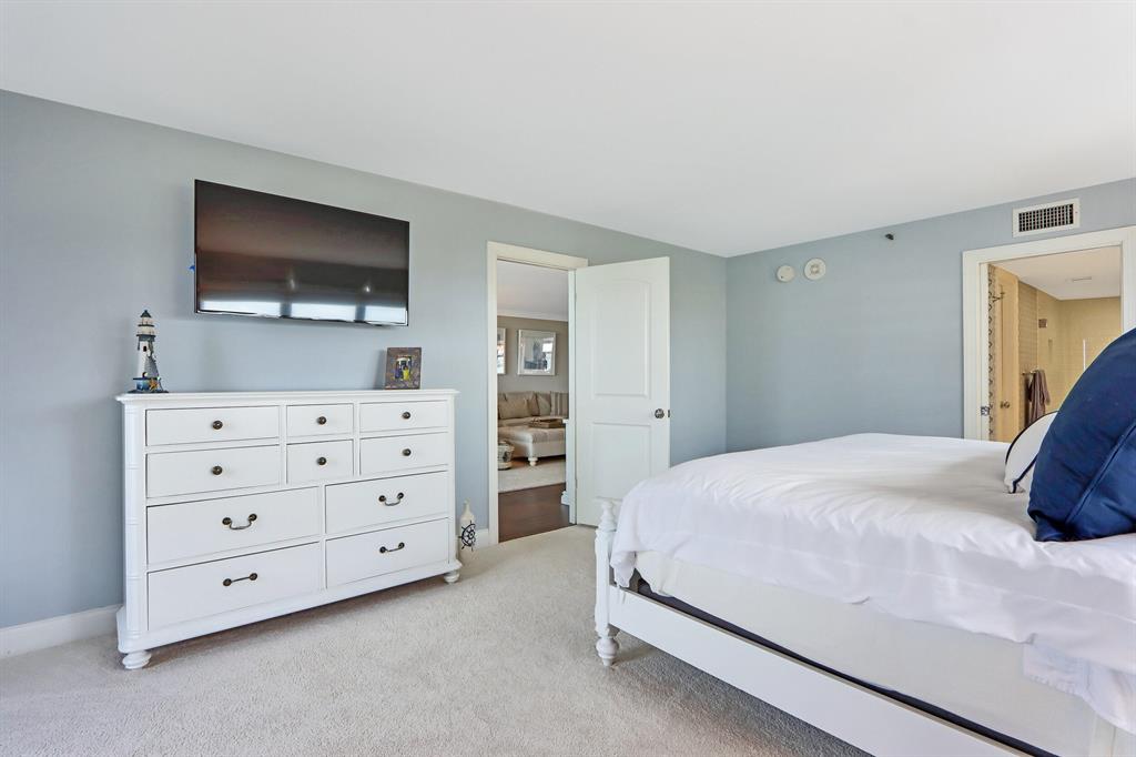 5200 N Ocean Drive 405
