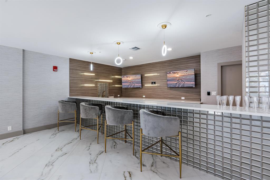 5200 N Ocean Drive 405