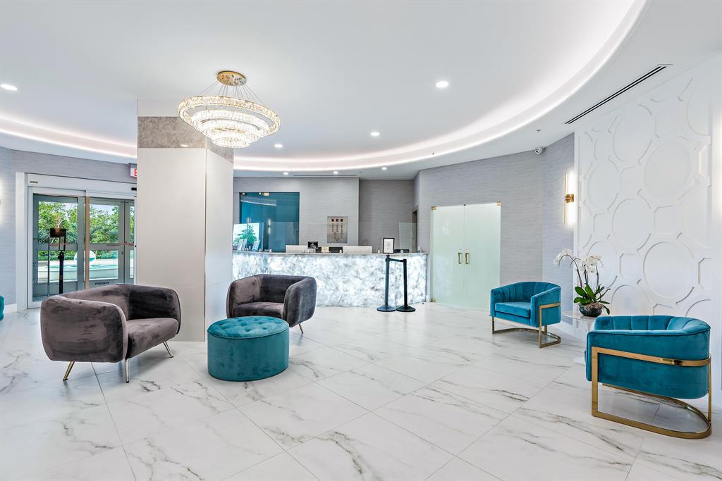 5200 N Ocean Drive 405