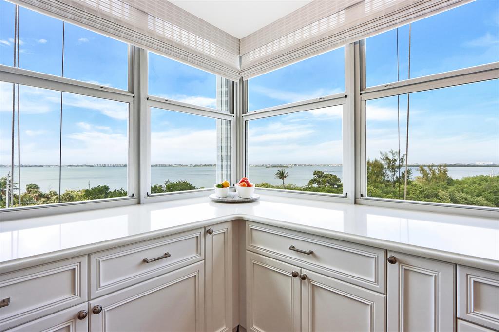 5200 N Ocean Drive 405