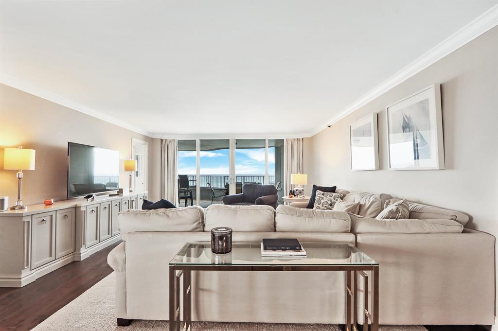 5200 N Ocean Drive 405