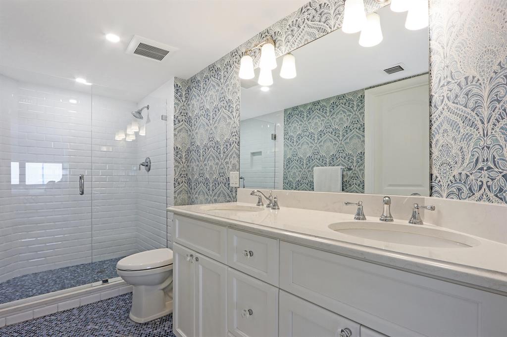5200 N Ocean Drive 405