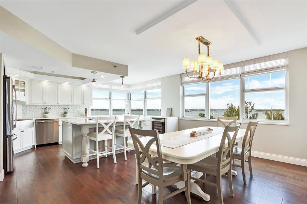 5200 N Ocean Drive 405
