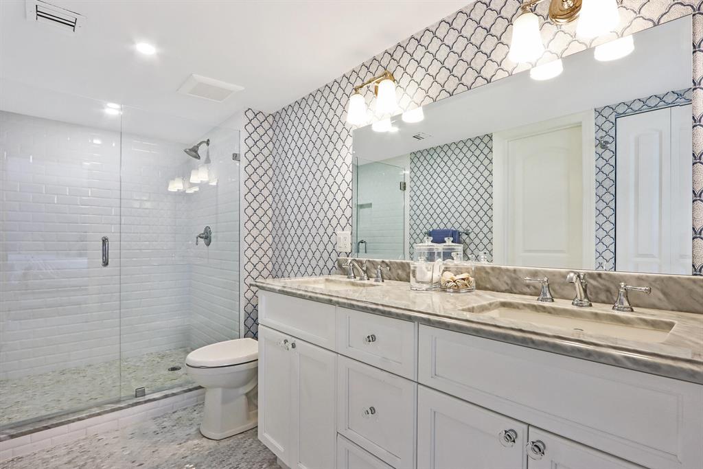 5200 N Ocean Drive 405