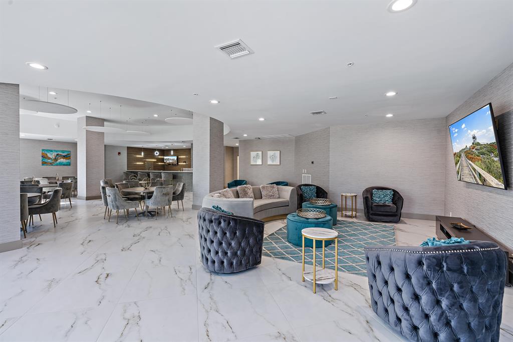 5200 N Ocean Drive 405