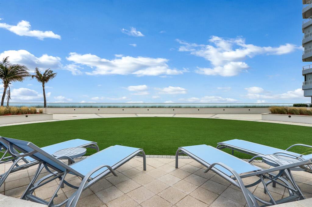 5200 N Ocean Drive 405