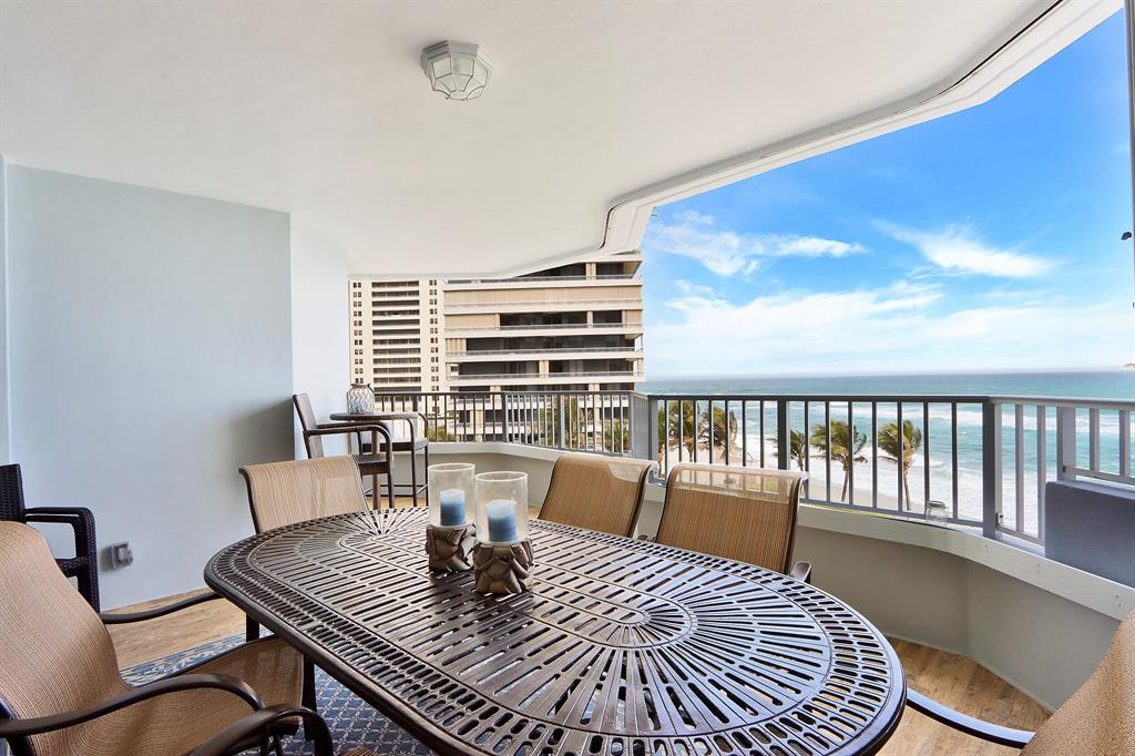 5200 N Ocean Drive 405