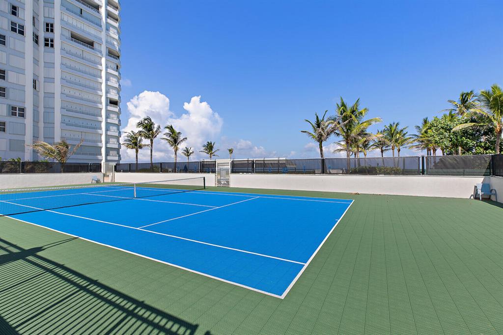 5200 N Ocean Drive 405