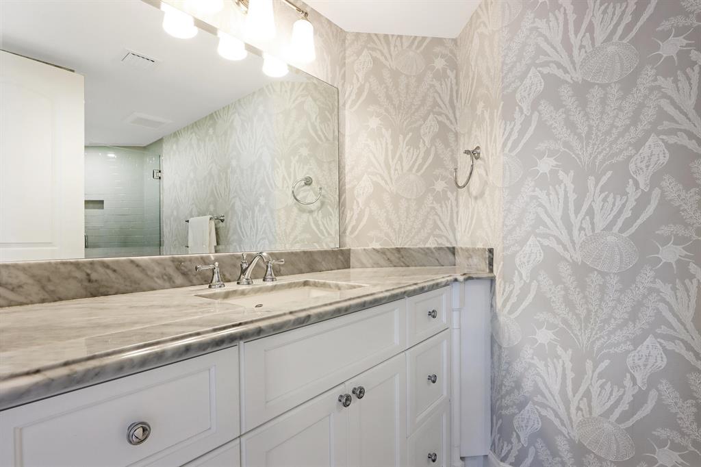 5200 N Ocean Drive 405