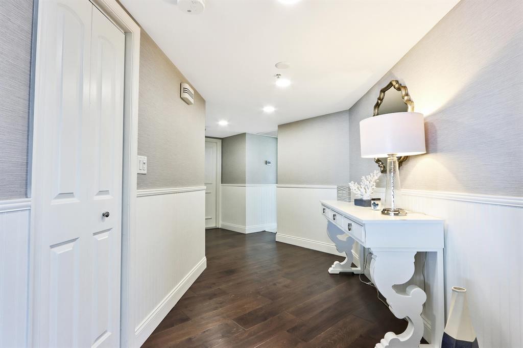 5200 N Ocean Drive 405