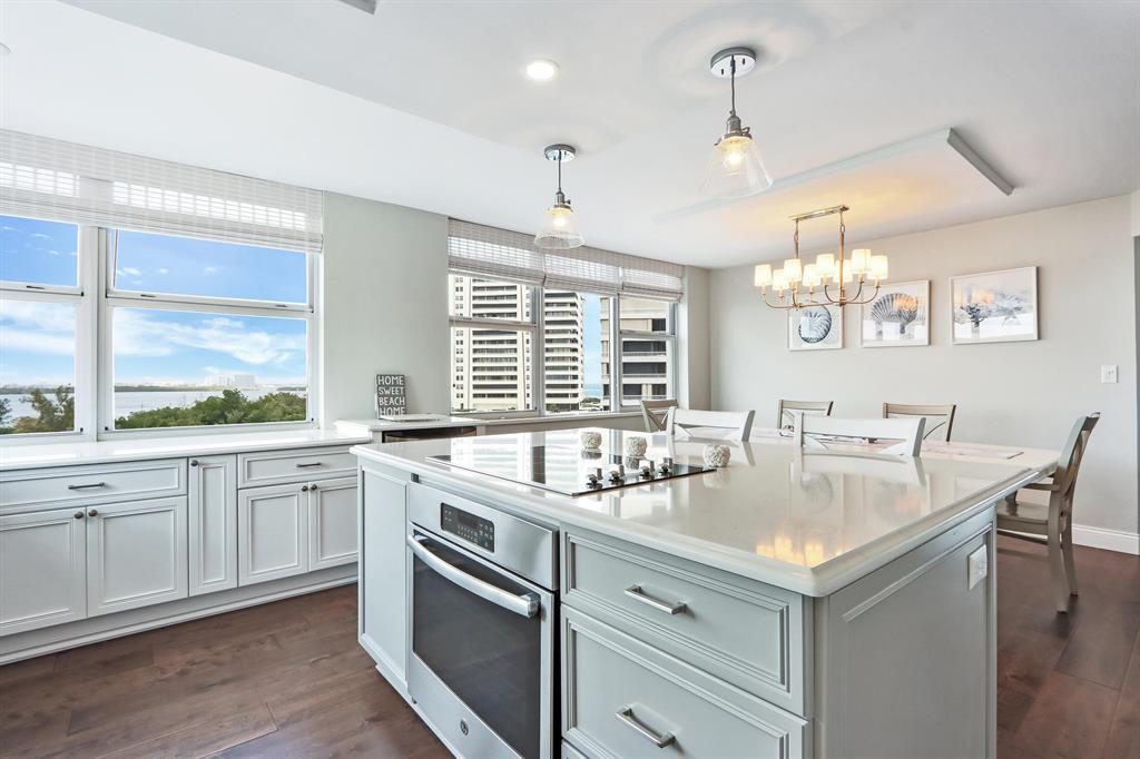 5200 N Ocean Drive 405