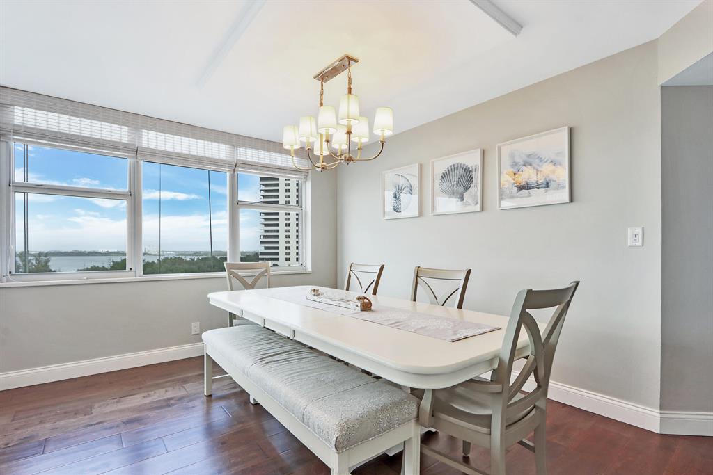 5200 N Ocean Drive 405