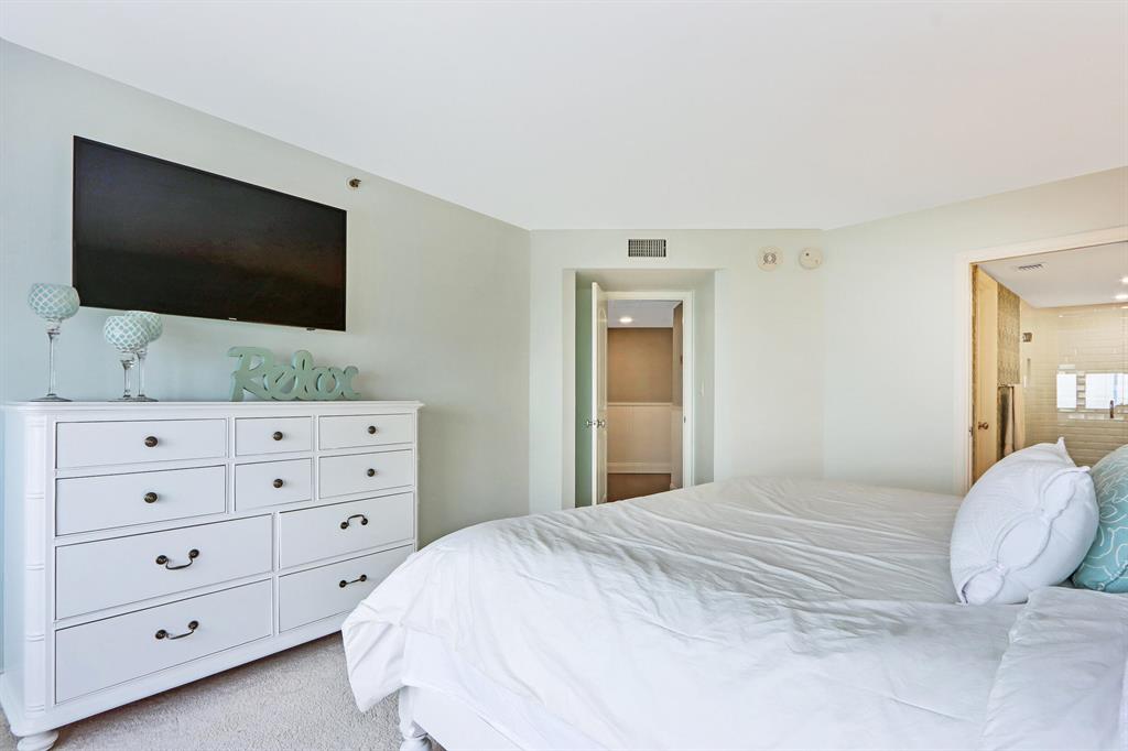 5200 N Ocean Drive 405