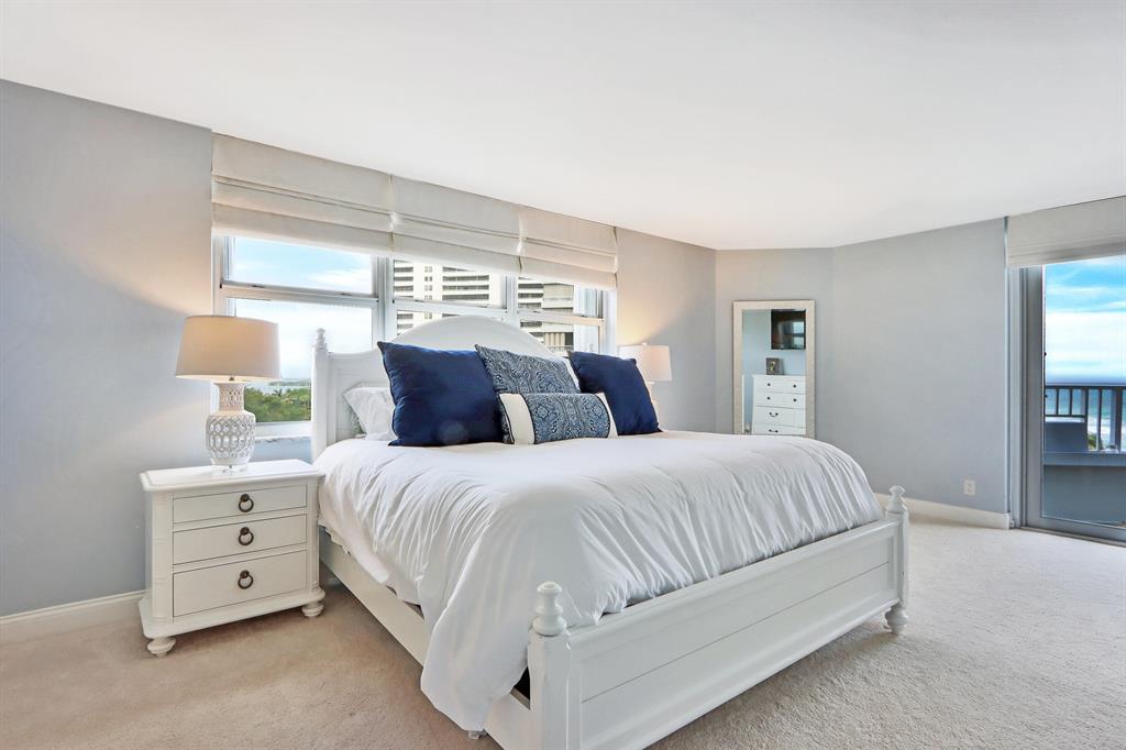 5200 N Ocean Drive 405
