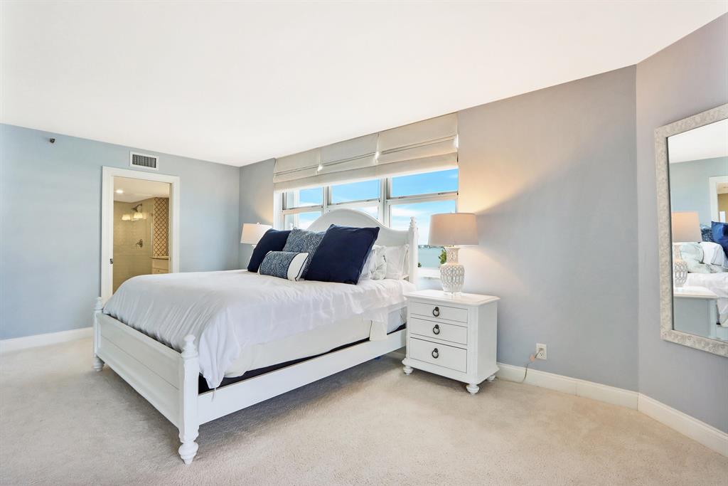 5200 N Ocean Drive 405