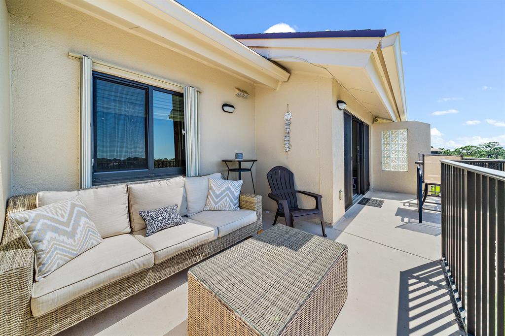 1701 Marina Isle Way 504