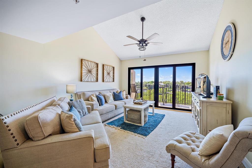 1701 Marina Isle Way 504