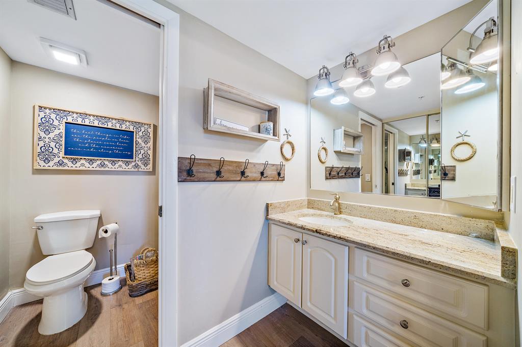 1701 Marina Isle Way 504