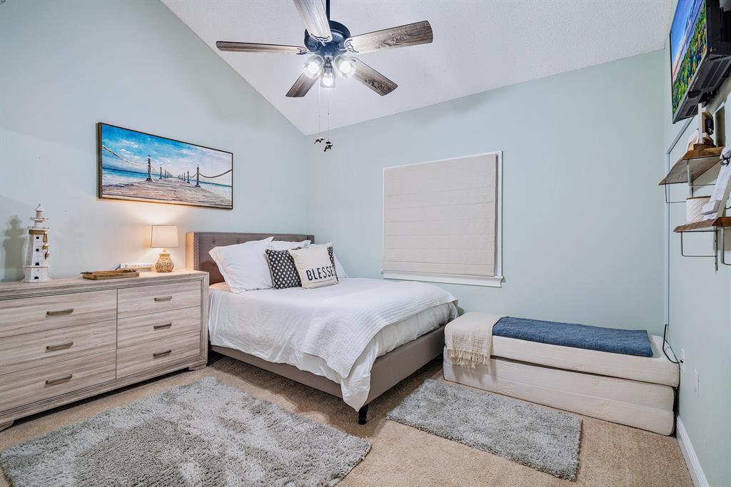 1701 Marina Isle Way 504