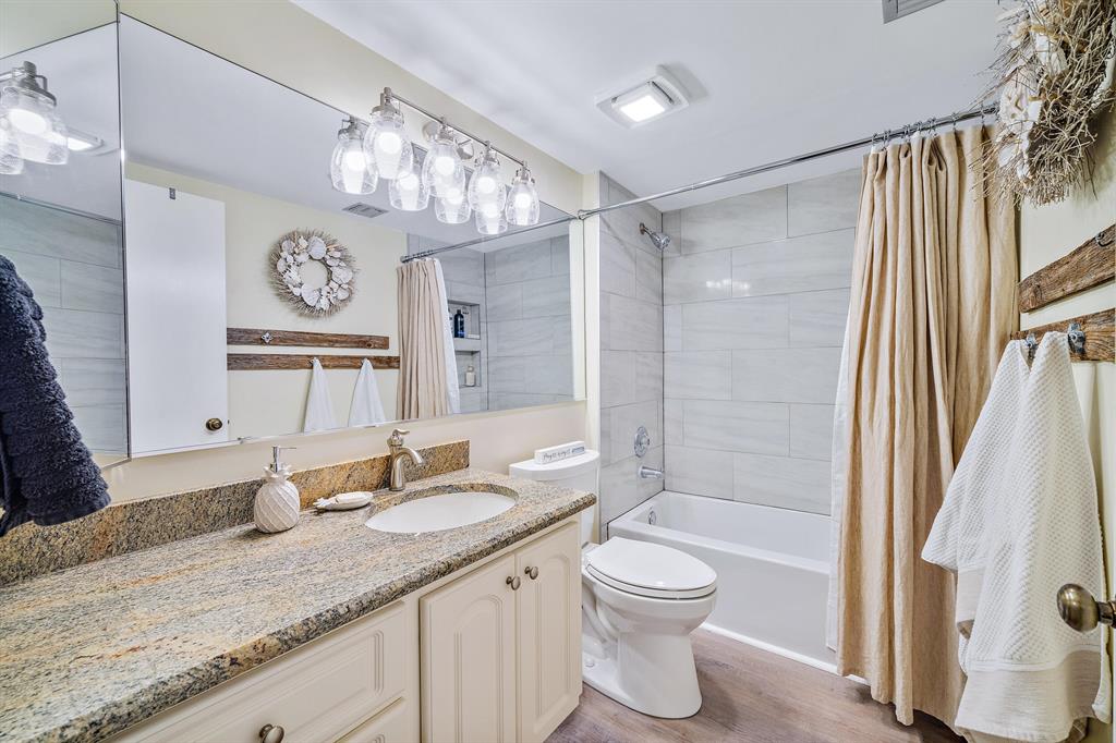 1701 Marina Isle Way 504