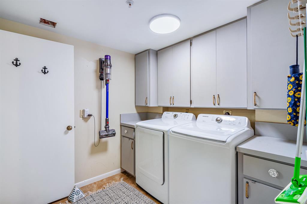 1701 Marina Isle Way 504