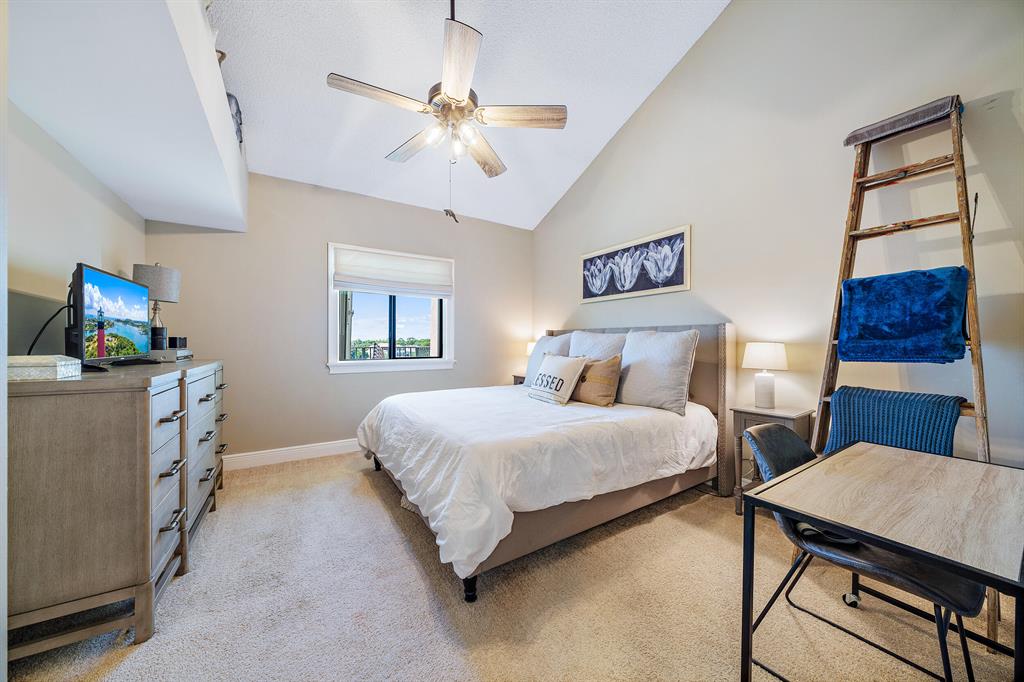 1701 Marina Isle Way 504