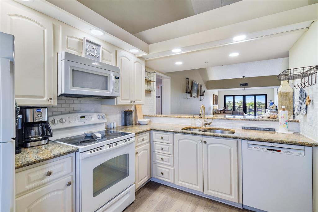 1701 Marina Isle Way 504