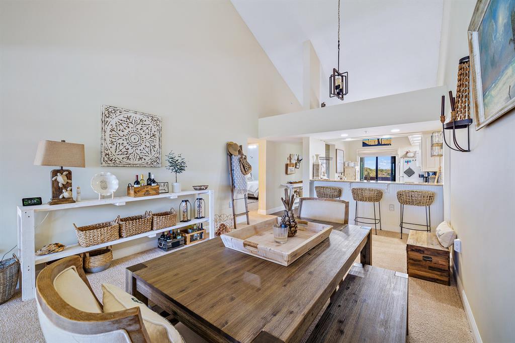 1701 Marina Isle Way 504