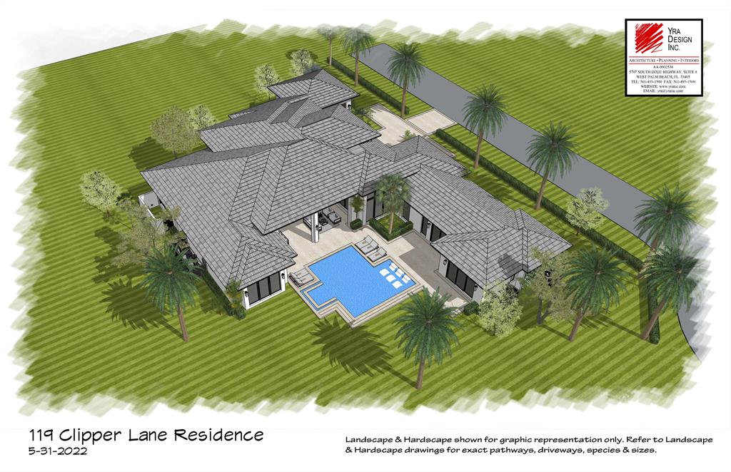 119 Clipper Lane