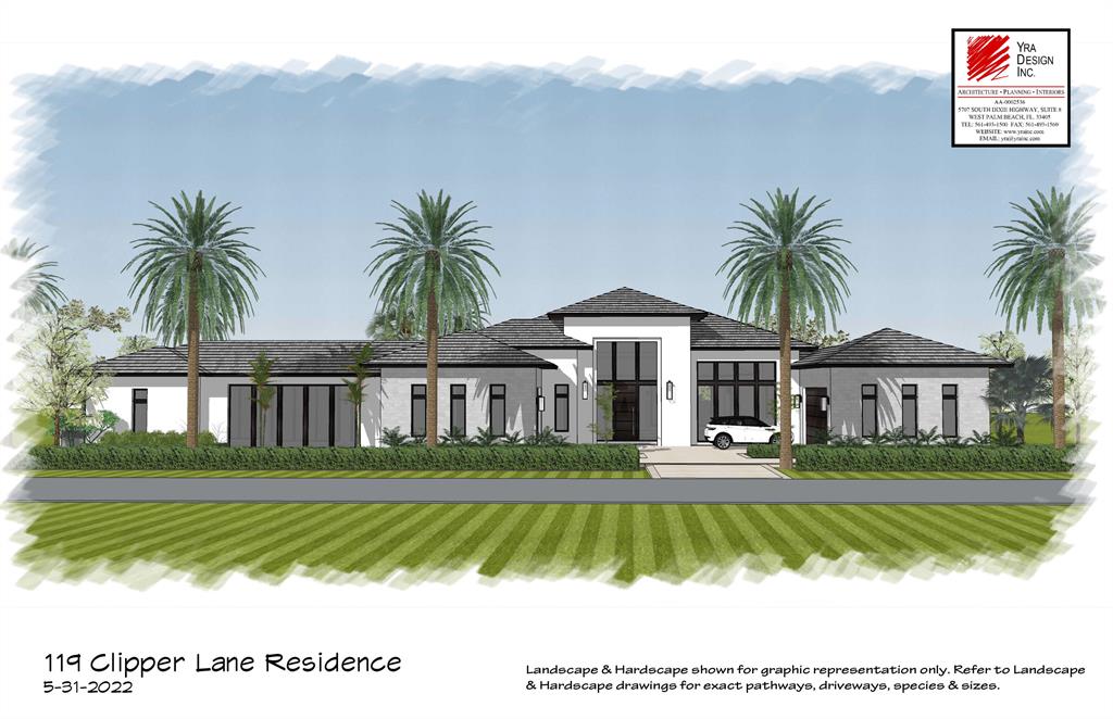 119 Clipper Lane