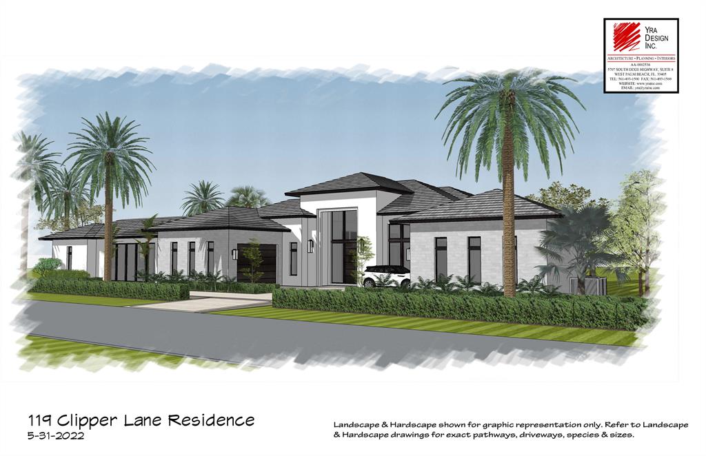 119 Clipper Lane
