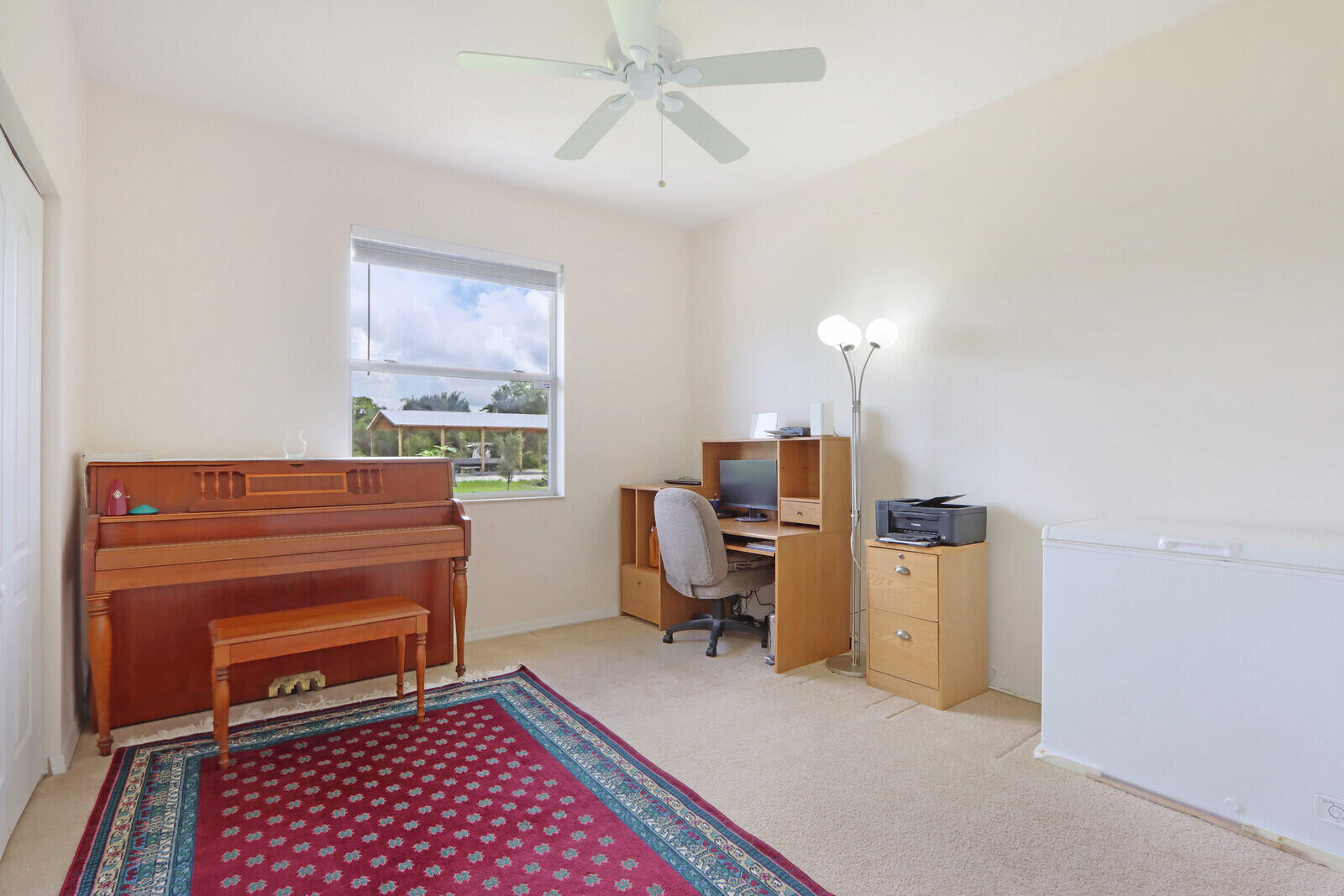 15299 91st Terrace N