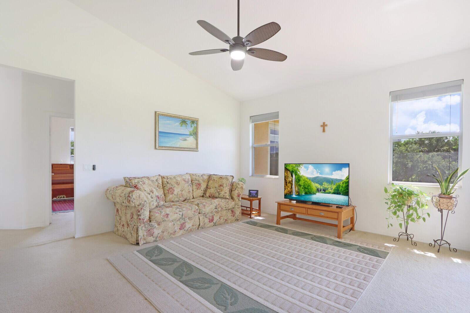 15299 91st Terrace N