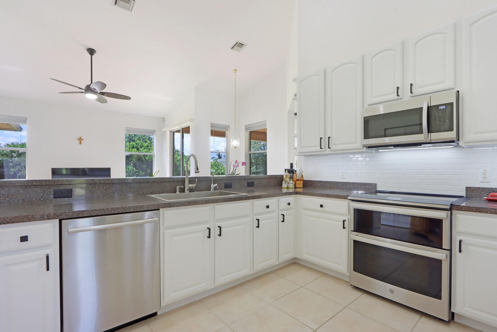 15299 91st Terrace N