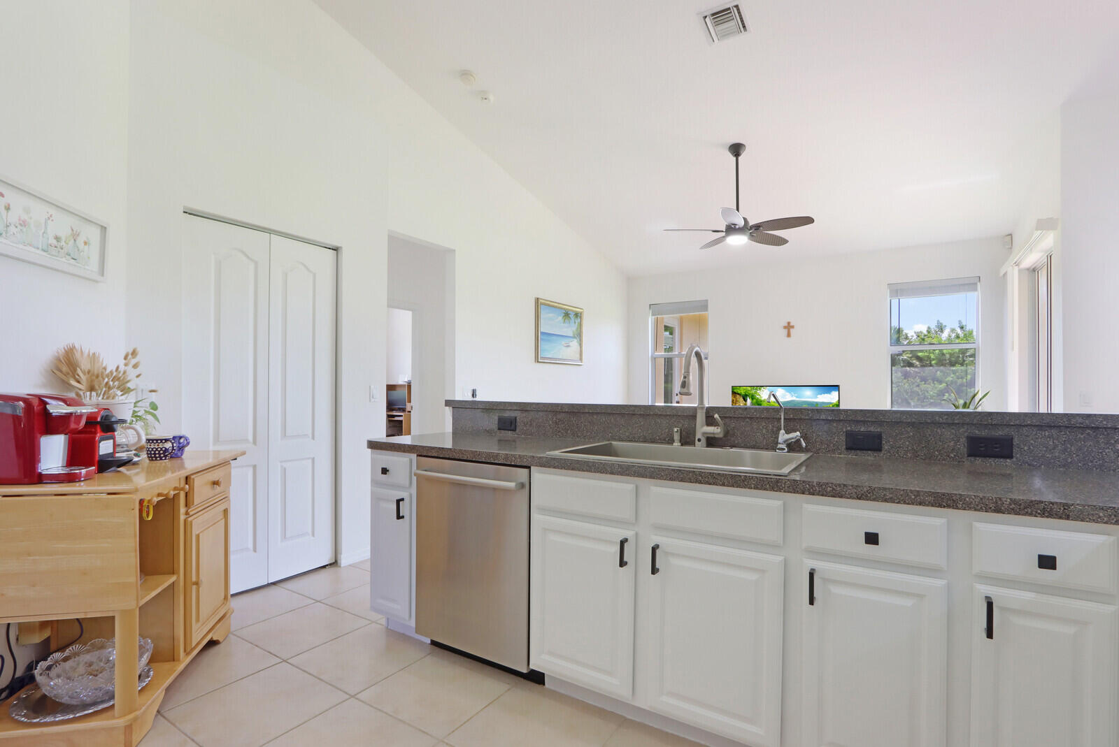 15299 91st Terrace N