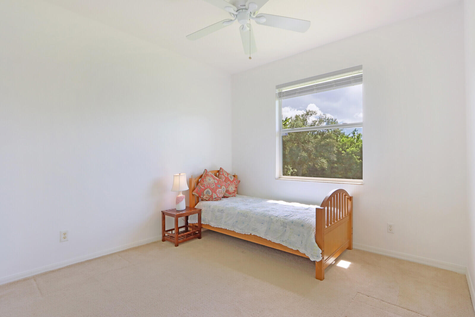 15299 91st Terrace N