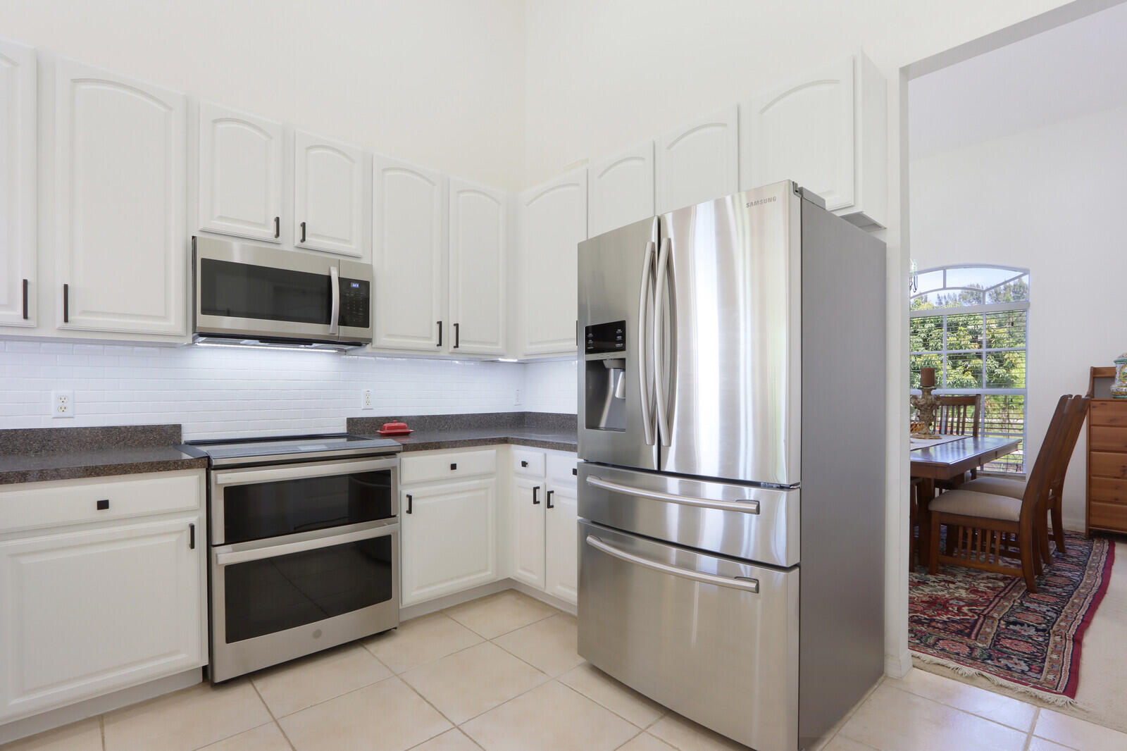 15299 91st Terrace N