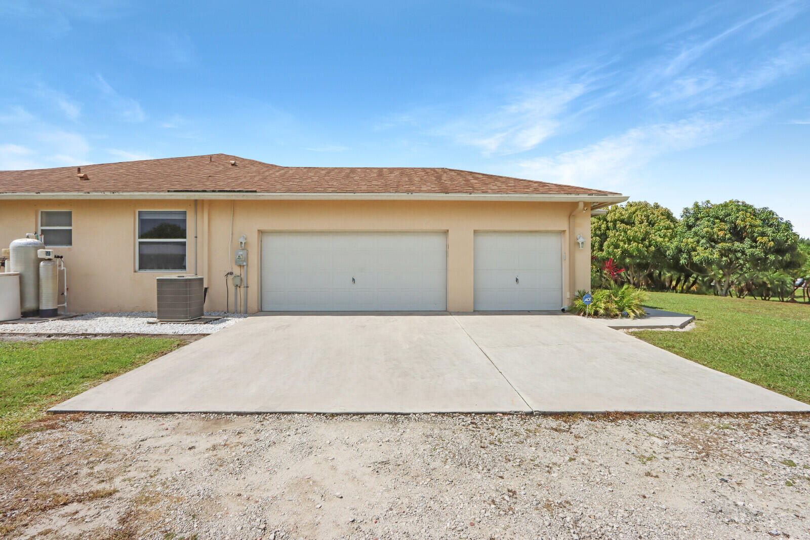 15299 91st Terrace N