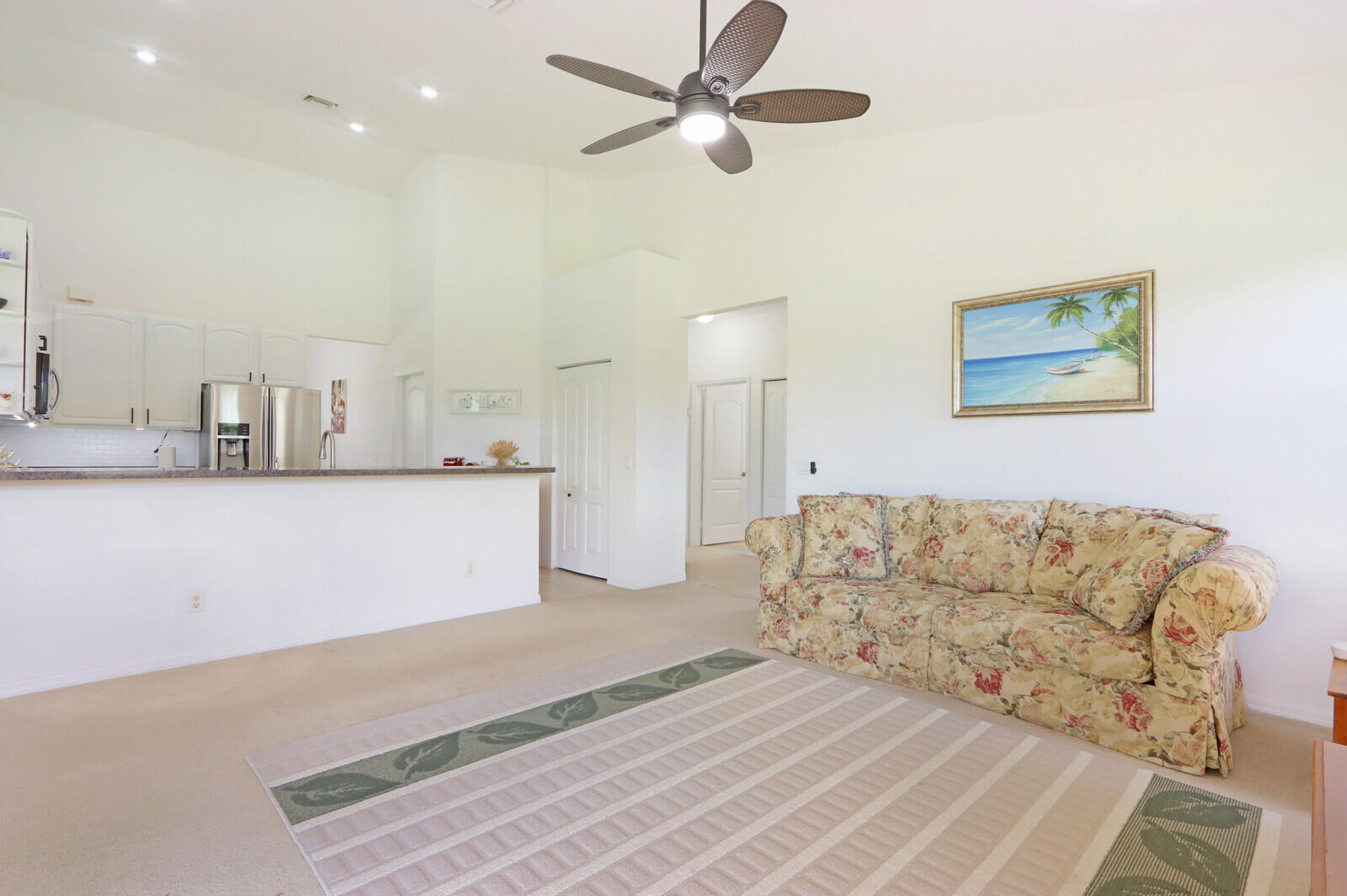 15299 91st Terrace N