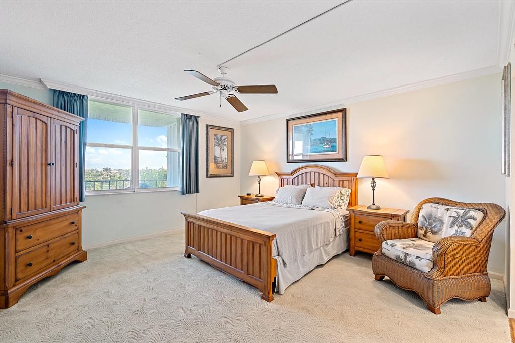 801 Lake Shore Drive 517