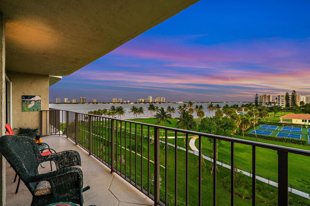 801 Lake Shore Drive 517