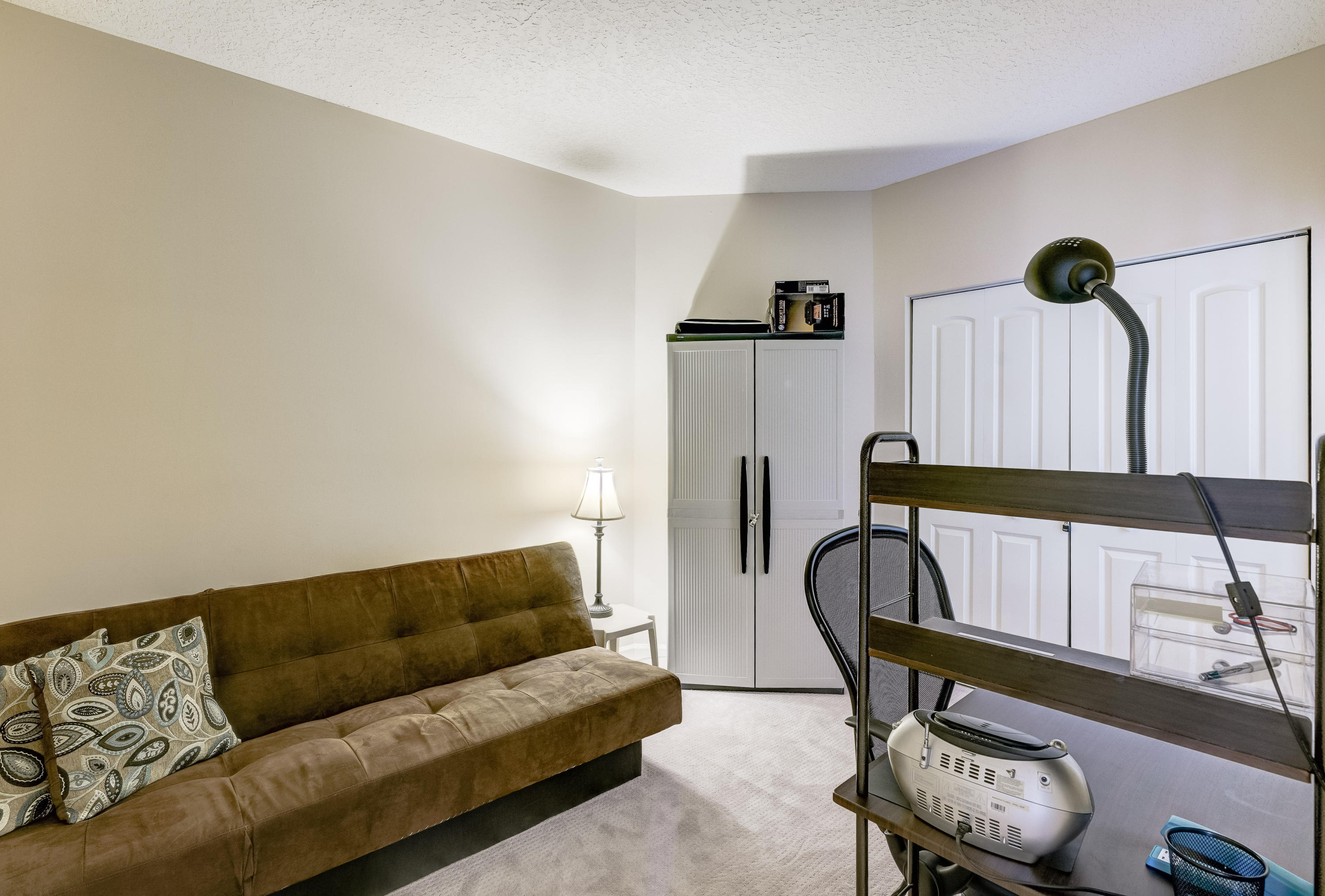 300 Uno Lago Drive 101