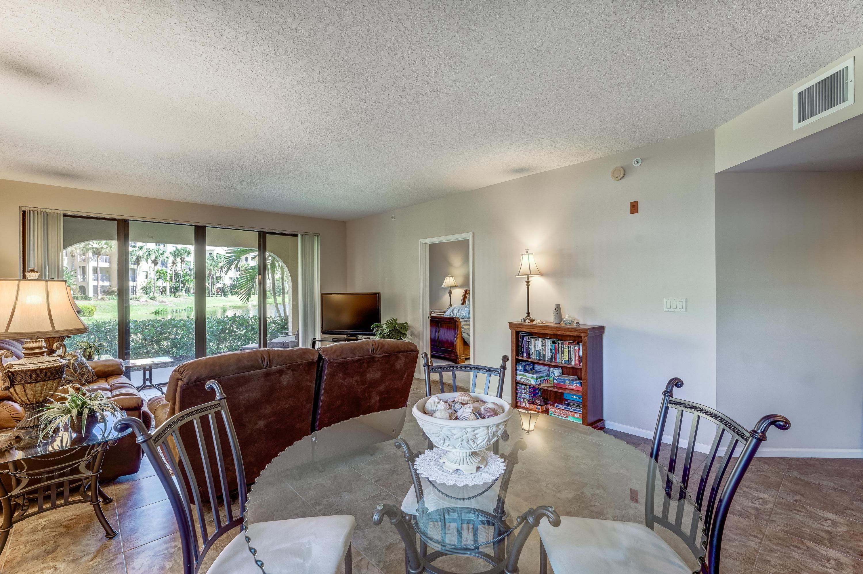 300 Uno Lago Drive 101