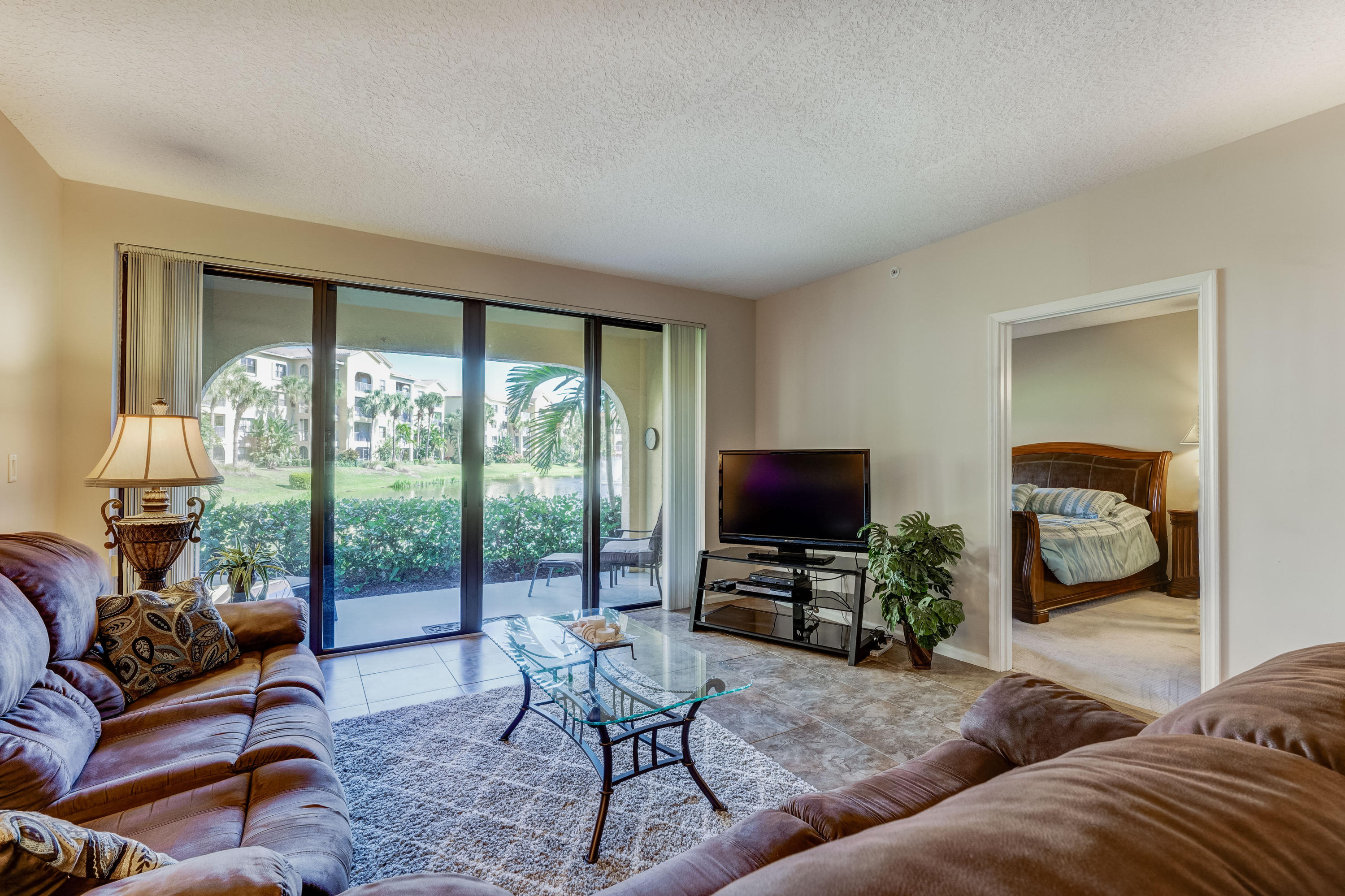 300 Uno Lago Drive 101